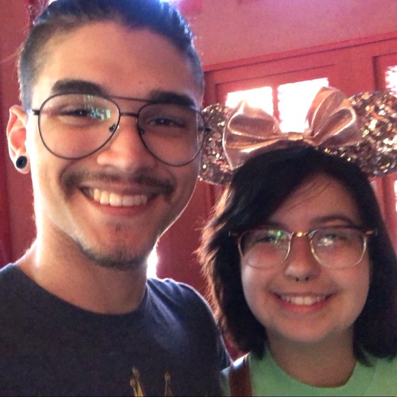 Meet your Posher, Rafael - Picture 4 of 8